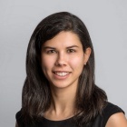 Dr. Eleonora Botta : Assistant Professor, Mechanical and Aerospace Engineering