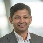 Dr. Karthik Dantu : Associate Professor, Computer Science and Engineering